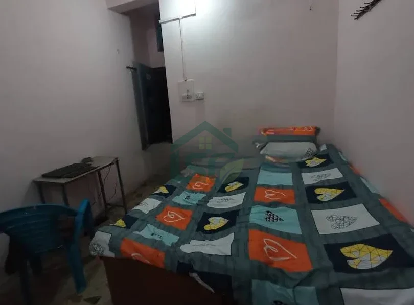 At Jains Rooms / Hostel / PG For Boys And Girls., Housing Board Colony, Bhopal