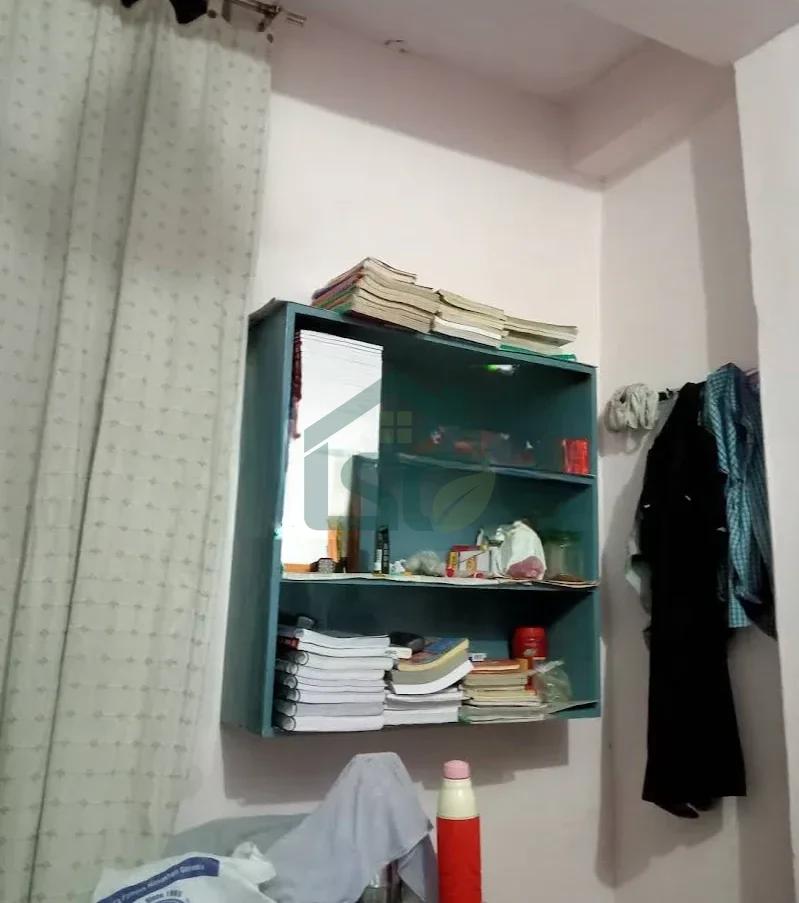 Photo 4 of Jains Rooms / Hostel / PG For Boys And Girls., Housing Board Colony, Bhopal