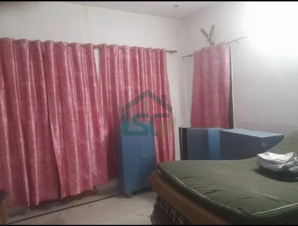 Photo 4 of Chaudhary Boys PG, Alpha I, Greater Noida
