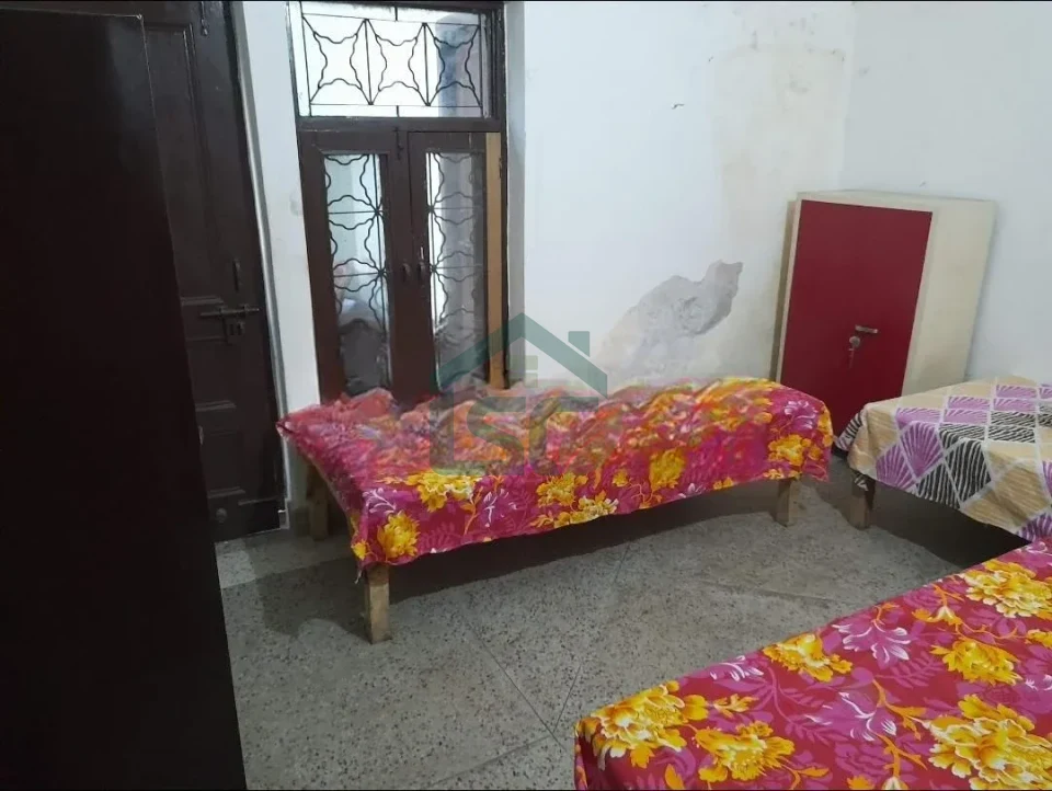 Photo 5 of Chaudhary Boys PG, Alpha I, Greater Noida