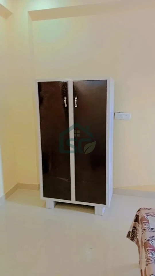 Photo 4 of Sky Homes And P.G, Sector 167, Noida