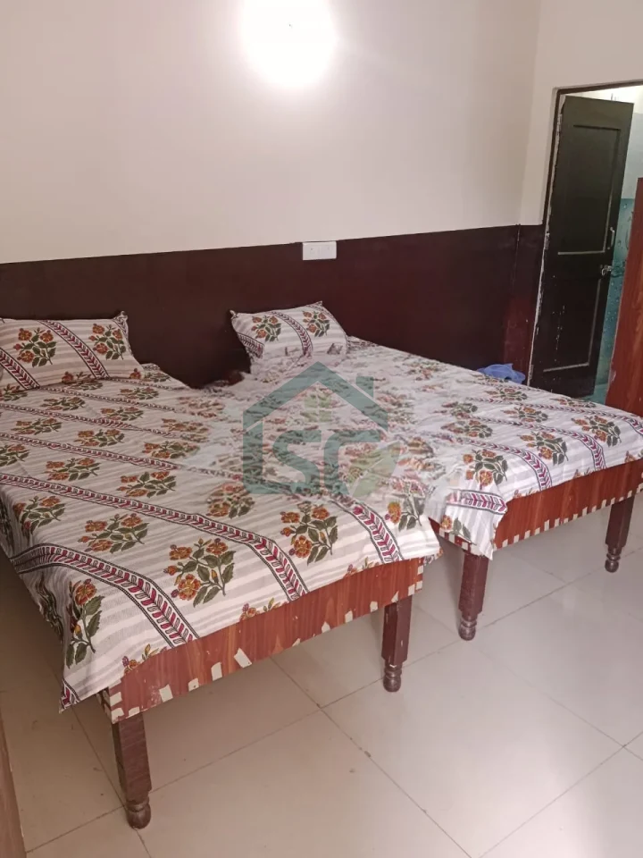 Photo 2 of Sky Homes And P.G, Sector 167, Noida