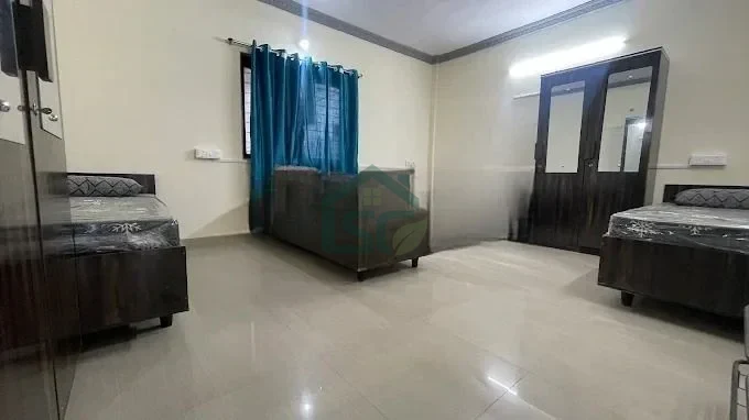 Photo 2 of Ashok PG63, Kharadi Gaon, Pune