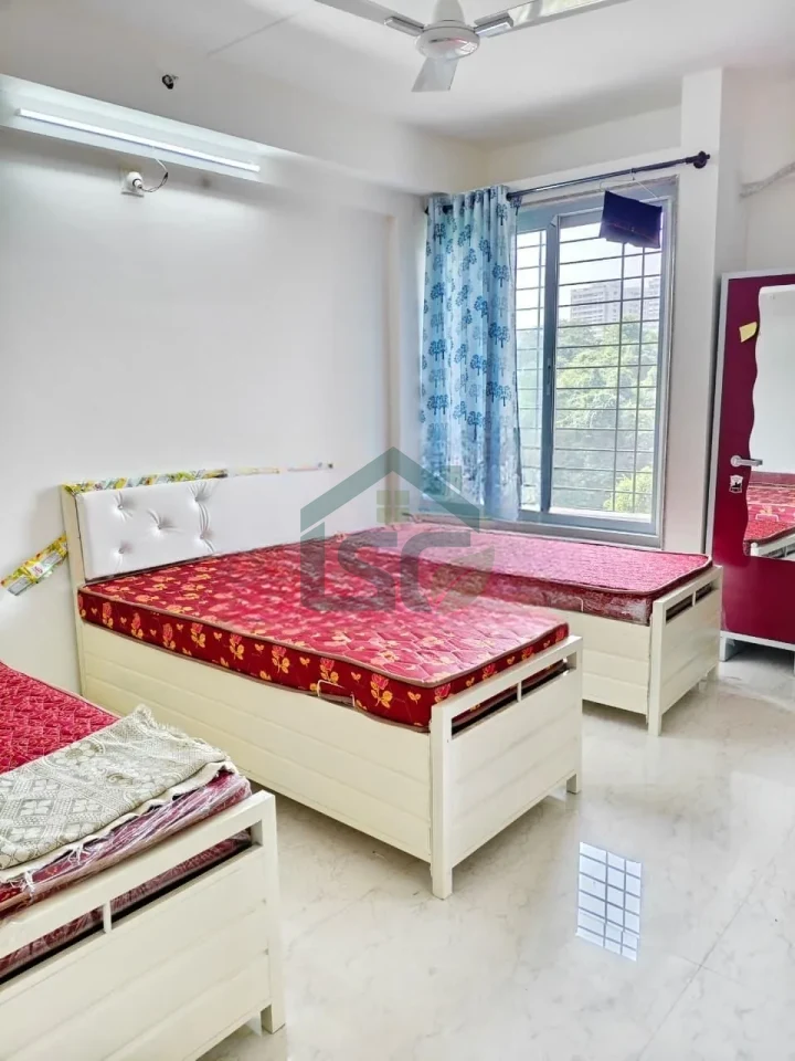 Photo 5 of Goyal Ambarish, Kurla, Mumbai