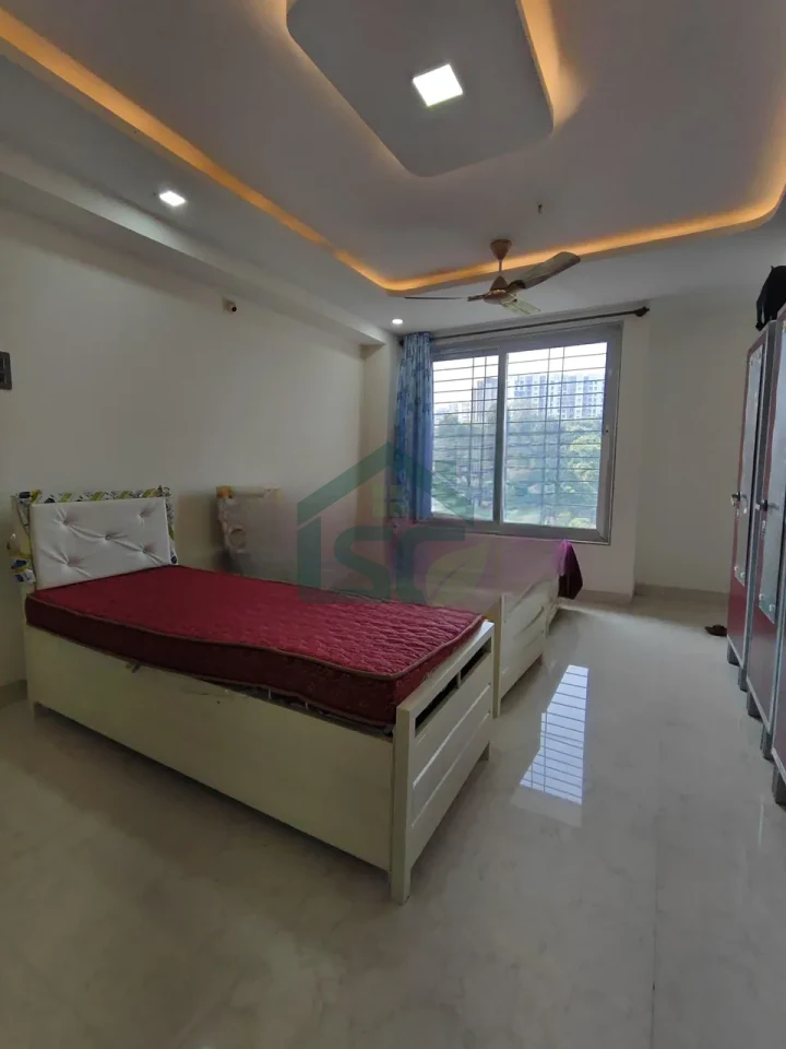 Photo 4 of Goyal Ambarish, Kurla, Mumbai