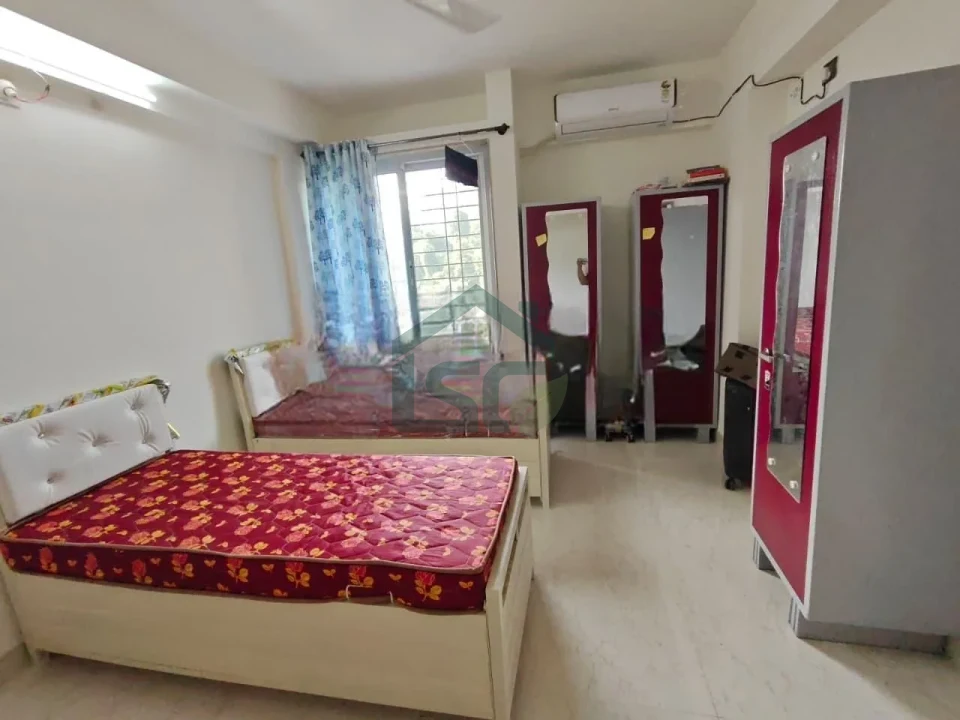Photo 2 of Goyal Ambarish, Kurla, Mumbai
