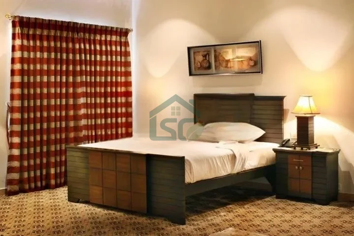 Photo 5 of Ap Villas For Girls, Sector 38, Chandigarh