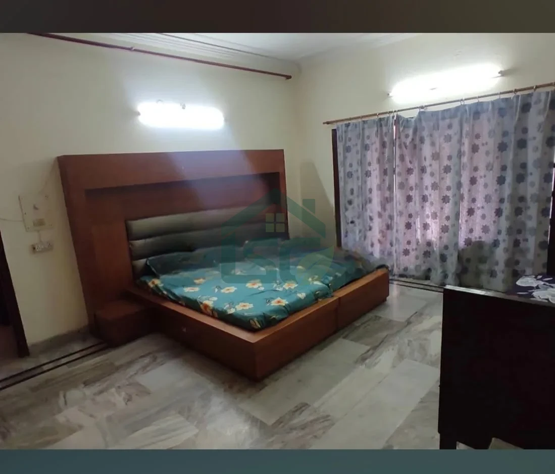 At Ap Villas For Girls, Sector 38, Chandigarh