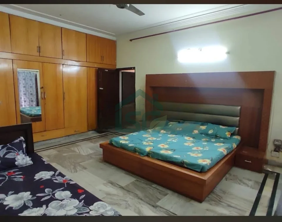 Photo 4 of Ap Villas For Girls, Sector 38, Chandigarh
