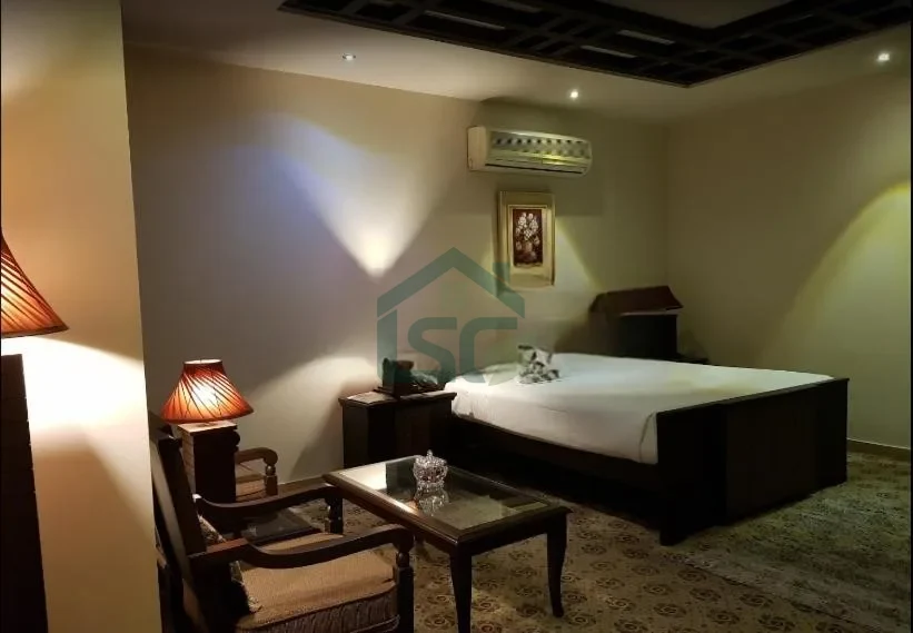 Photo 3 of Ap Villas For Girls, Sector 38, Chandigarh