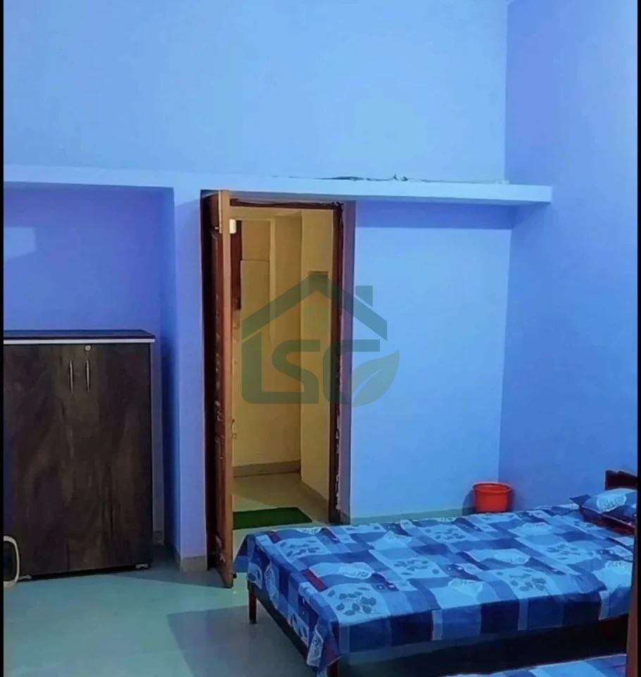 Photo 2 of Ap Villas For Girls, Sector 38, Chandigarh