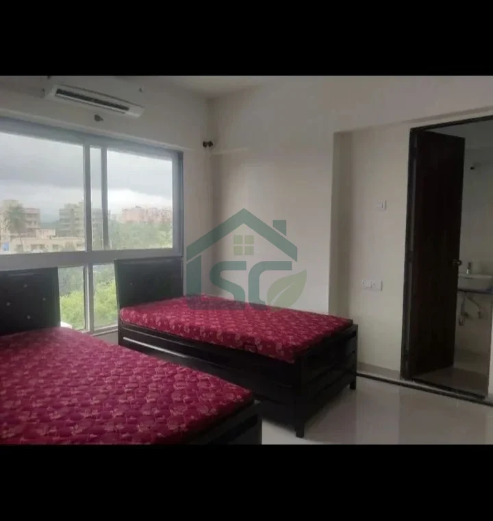 Photo 4 of Dipesh Property Solutions, Andheri East, Mumbai