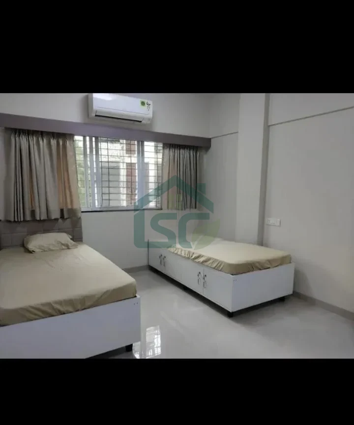 Photo 2 of Dipesh Property Solutions, Andheri East, Mumbai