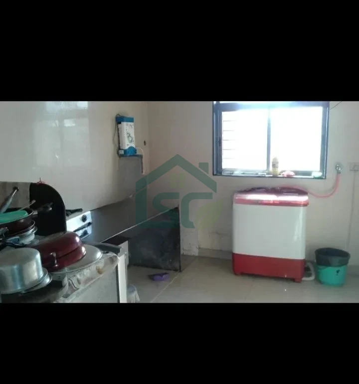 At Dipesh Property Solutions, Andheri East, Mumbai