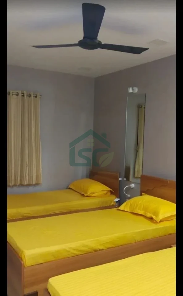 Photo 5 of Dipesh Property Solutions, Andheri East, Mumbai