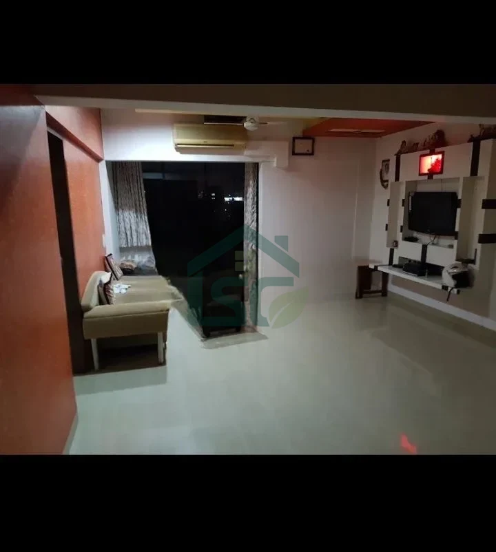 Photo 3 of Dipesh Property Solutions, Andheri East, Mumbai