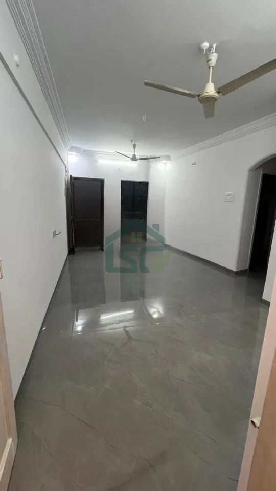 Photo 2 of Shree Ganesh Palace Girls PG, Trimurti Nagar, Nagpur