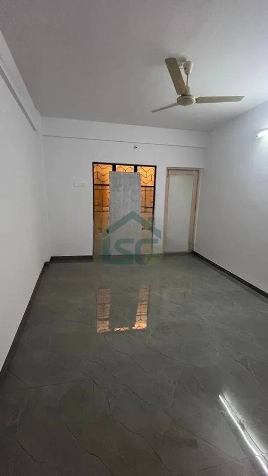 Photo 5 of Shree Ganesh Palace Girls PG, Trimurti Nagar, Nagpur