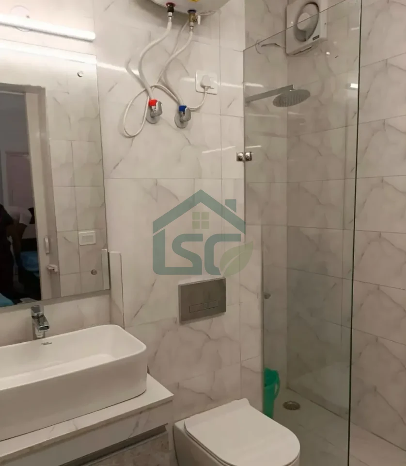 PG in Dwarka (CPL Students) in Dwarka, Delhi — property photo 3