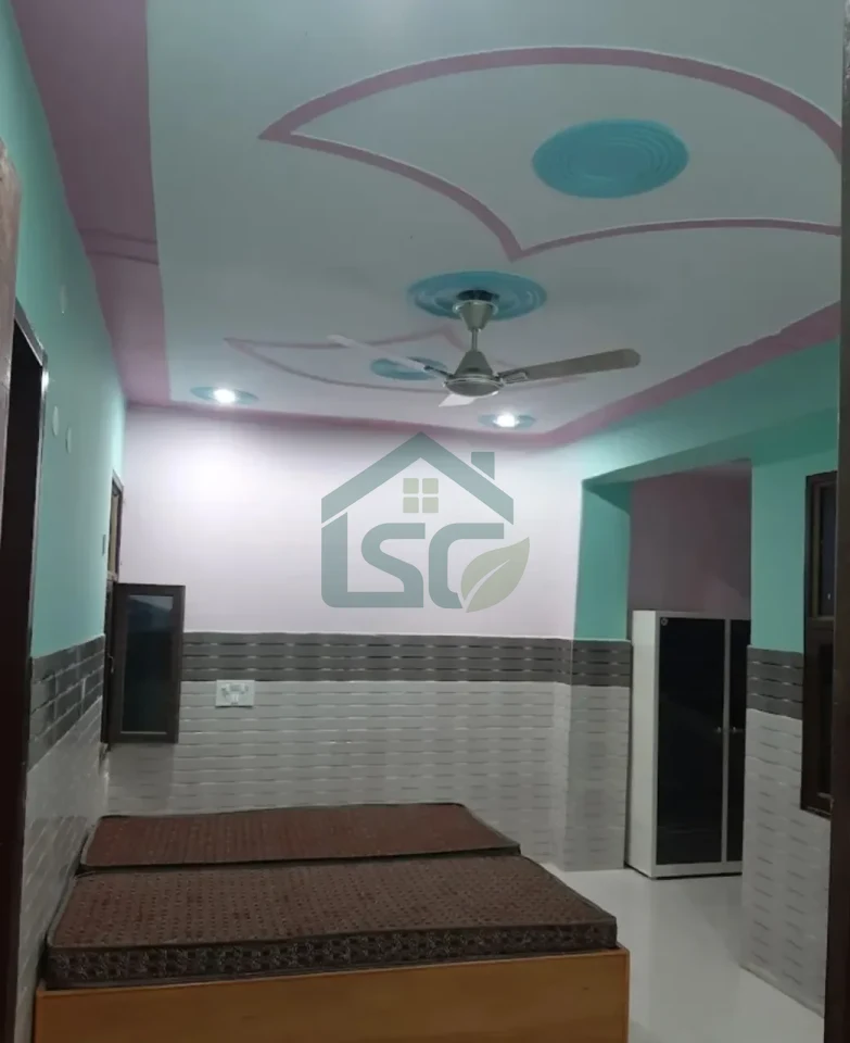 Modern New PG in Imt Manesar, Gurugram — property photo 2