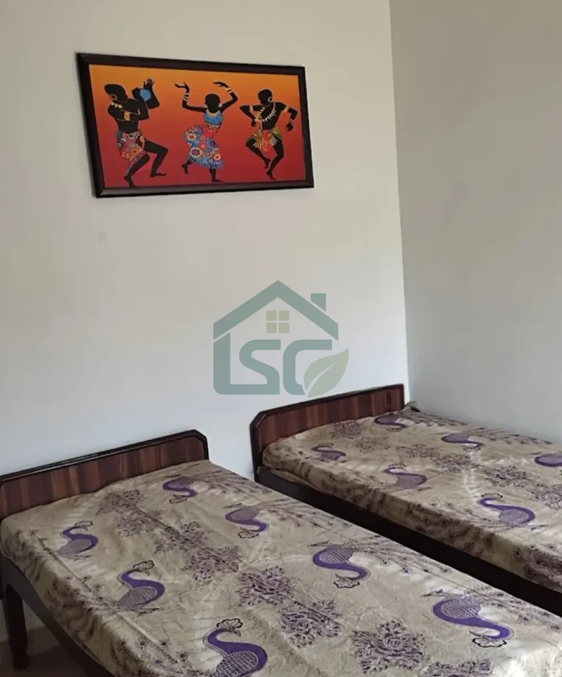 Modern New PG in Imt Manesar, Gurugram — property photo 4