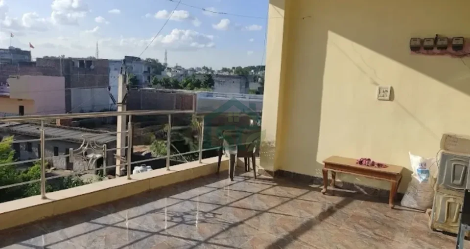 Modern New PG in Imt Manesar, Gurugram — property photo 5