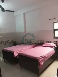 Pacific palace girl PG in Sector 126, Noida — property photo 2