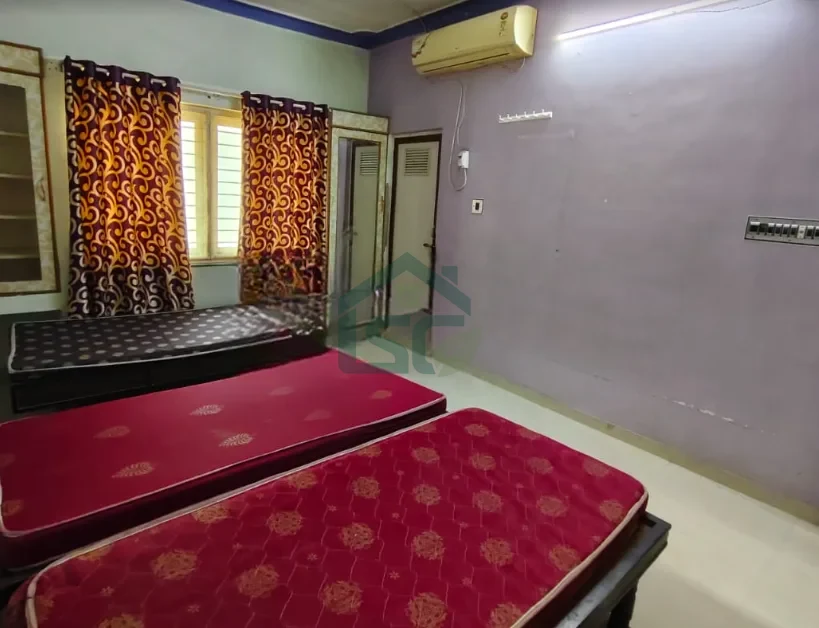 Photo 3 of JPHOUSE Paying Guest For Boys /Girls, Chandkheda, Ahmedabad