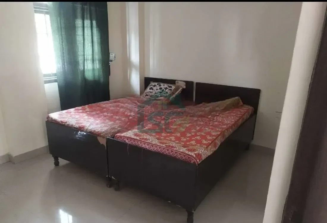 Rudra PG in Sector 71, Noida — property photo 1