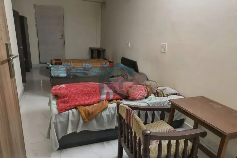 Rudra PG in Sector 71, Noida — property photo 3
