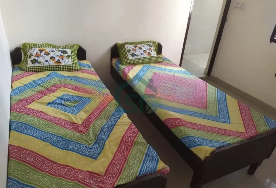 Rudra PG in Sector 71, Noida — property photo 5