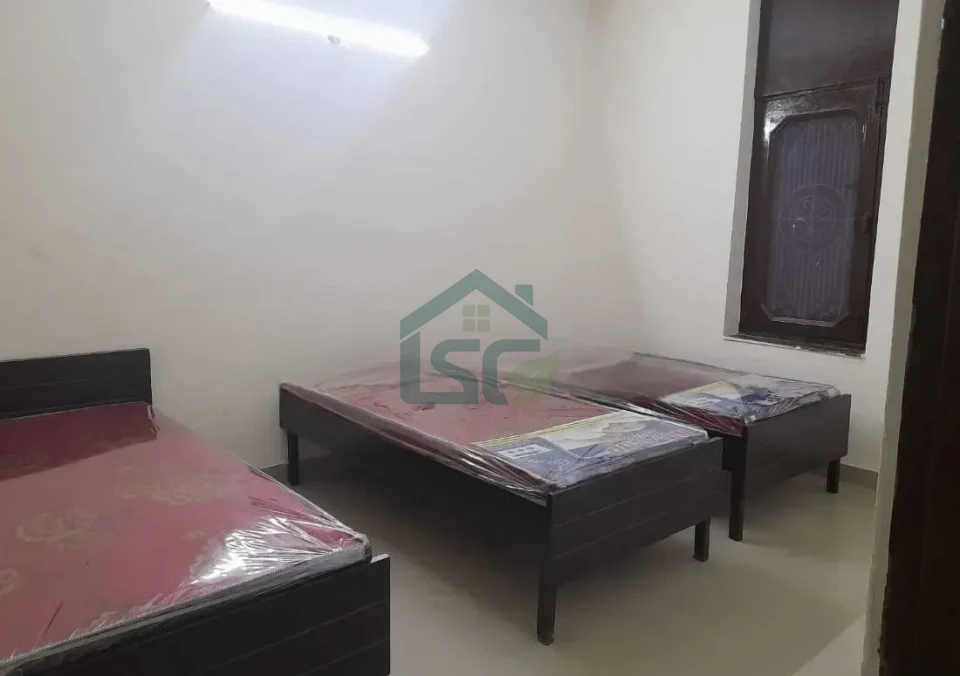 Rudra PG in Sector 71, Noida — property photo 2