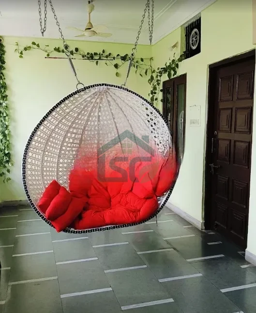 At Jai Jinendra Girls Hostel, Vinoba Nagar, Indore
