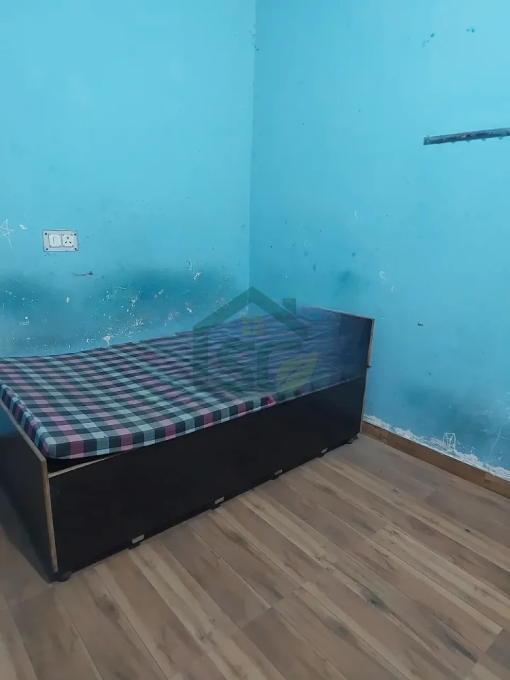 Ravi Room for rent in Imt Manesar, Gurugram — property photo 4