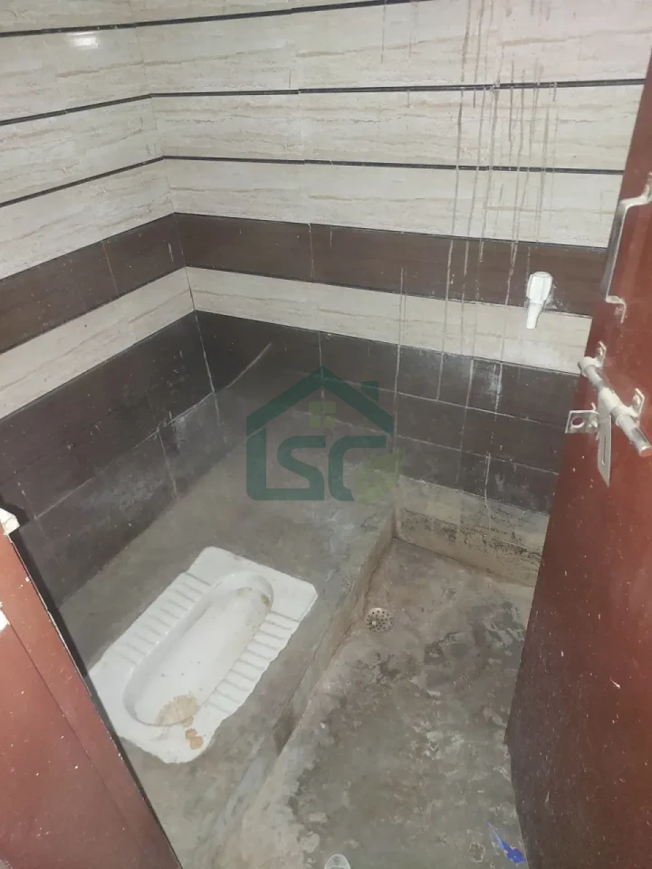Ravi Room for rent in Imt Manesar, Gurugram — property photo 3