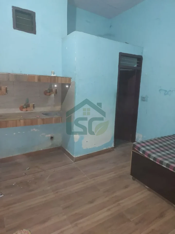 Ravi Room for rent in Imt Manesar, Gurugram — property photo 2