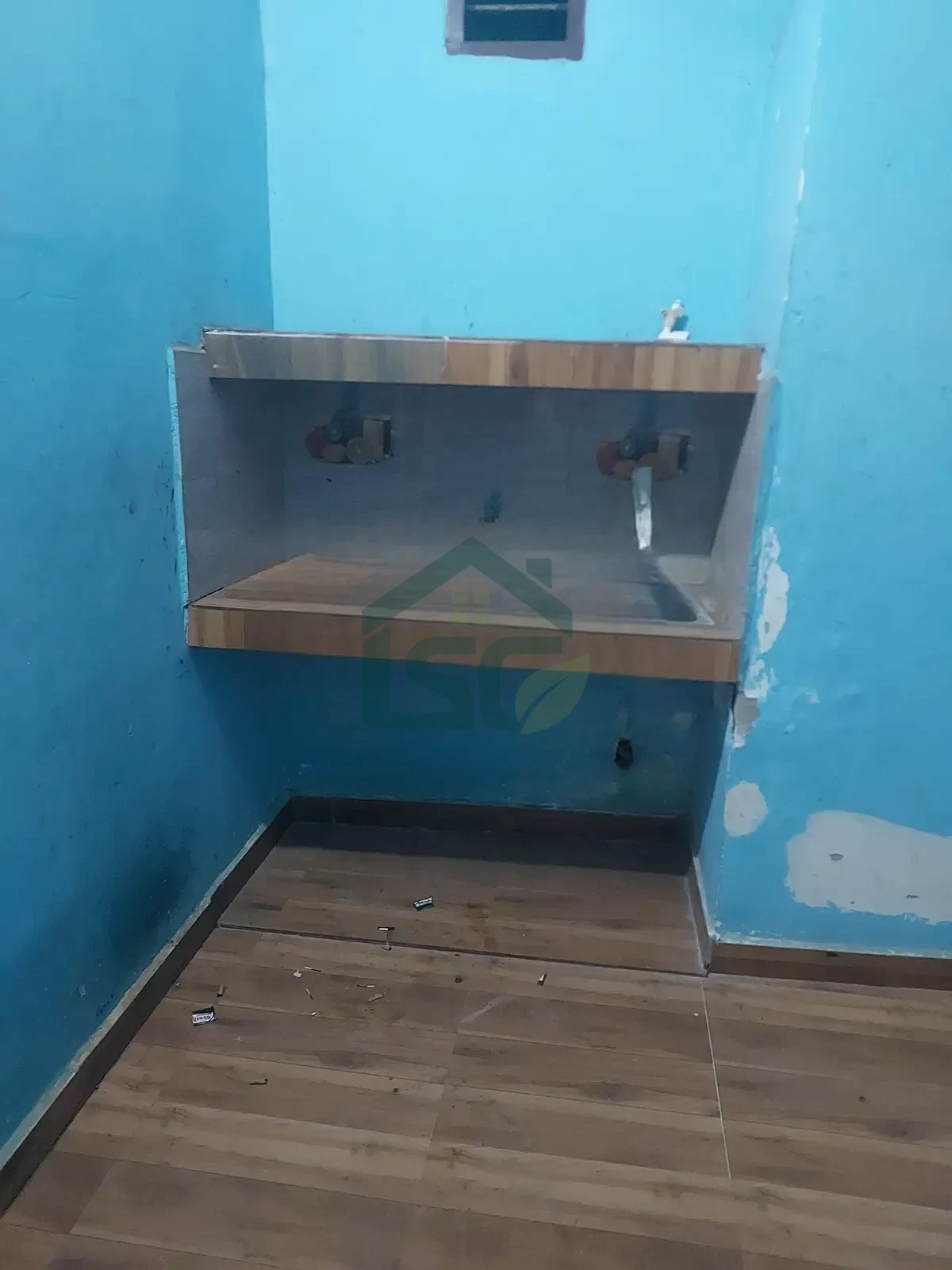Ravi Room for rent in Imt Manesar, Gurugram — property photo 1