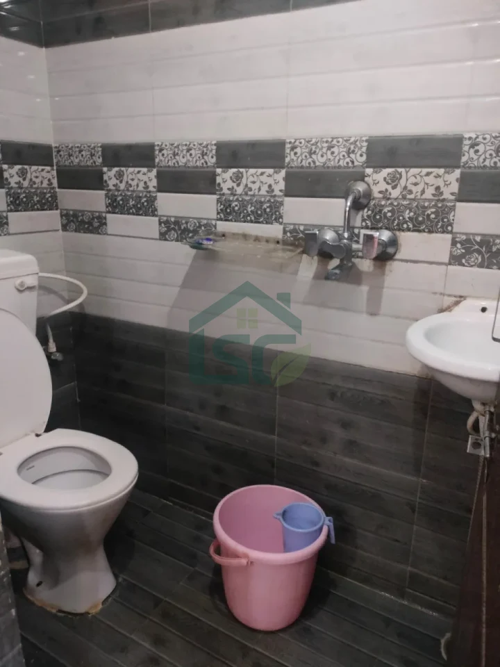 Photo 3 of Lns Luxury Men'S PG, HITEC City, Hyderabad