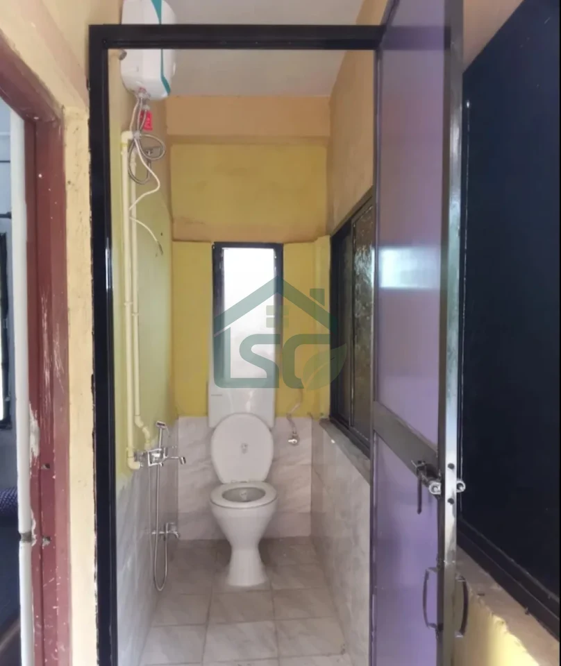 Photo 4 of Florence Girls Hostel, Dharampeth, Nagpur