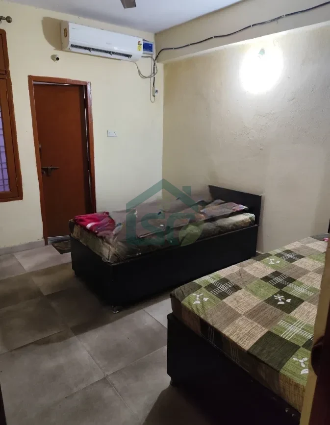 Photo 5 of Baba Mahakaal PG House And Hostel, Deen Dayal Nagar, Gwalior