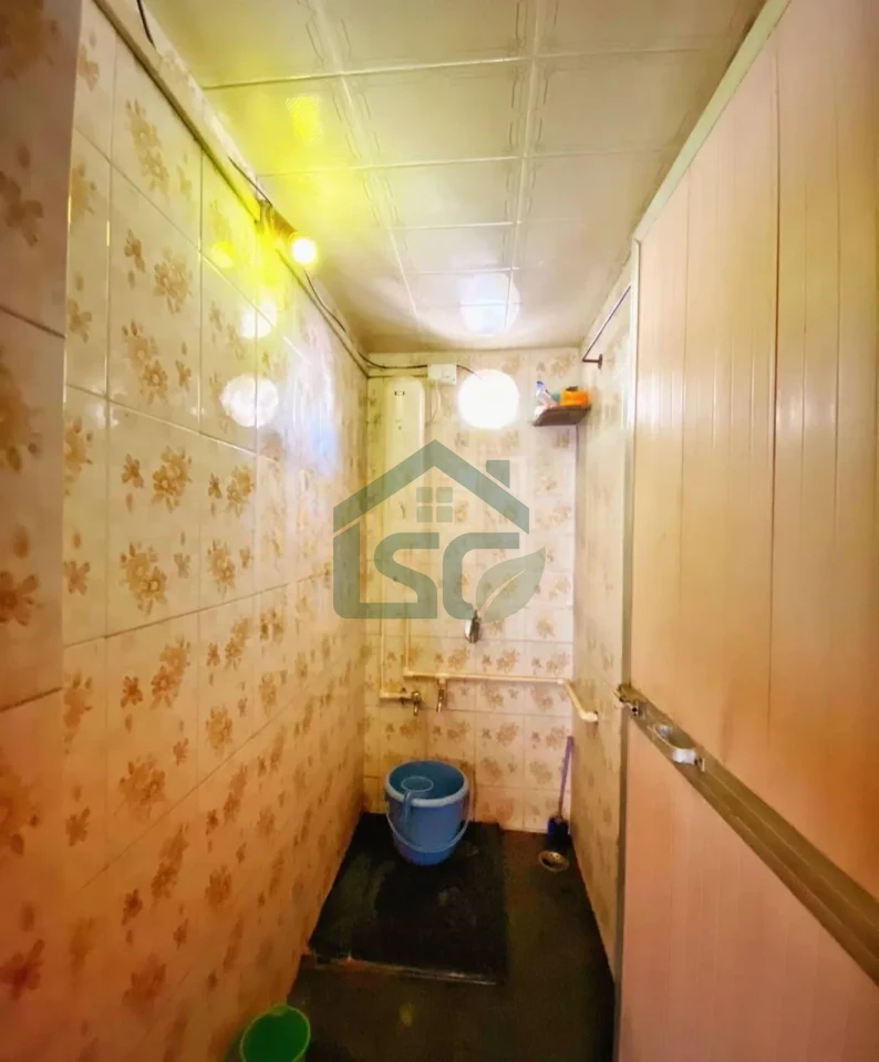 Photo 2 of Tejas Auti Girls Hostel, Nerul, Navi Mumbai