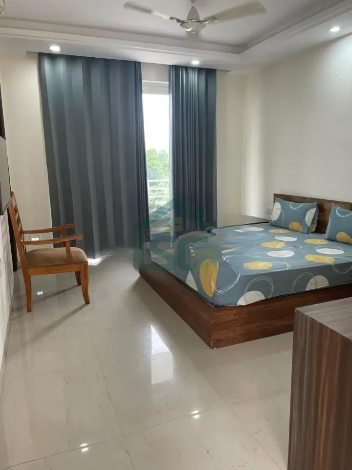 JNS Elite Stay in Sector 51, Gurugram — property photo 4