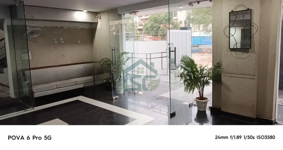 JNS Elite Stay in Sector 51, Gurugram — property photo 1