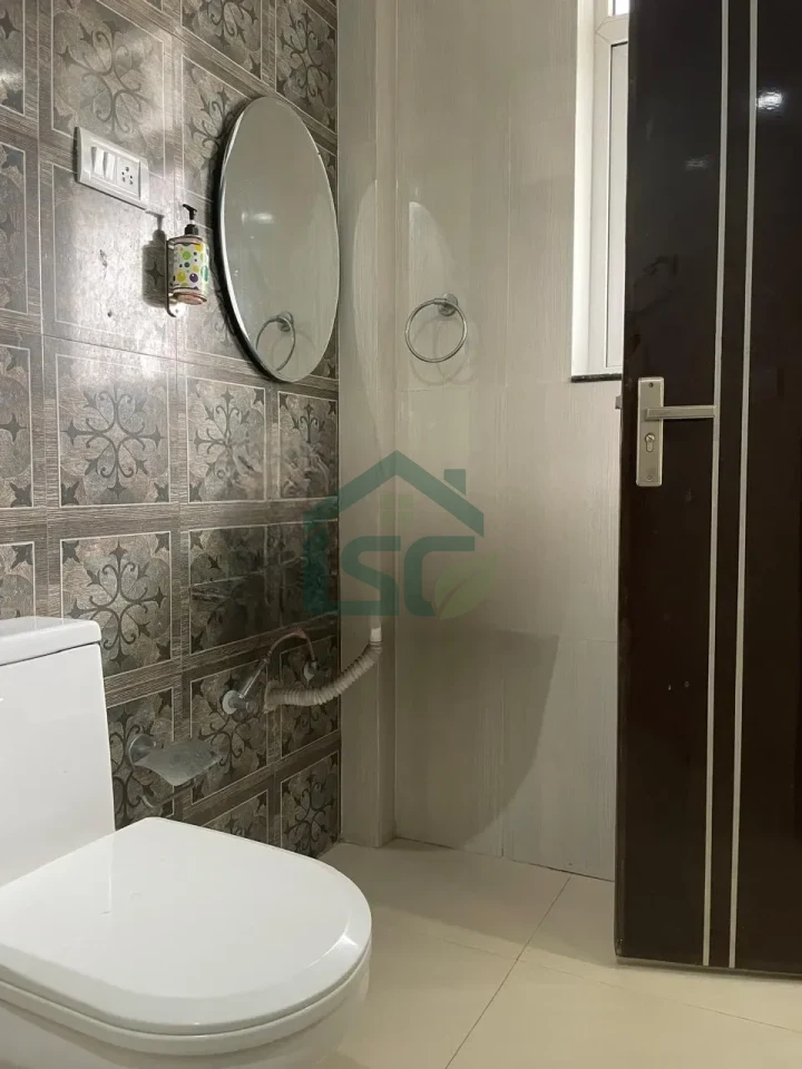 JNS Elite Stay in Sector 51, Gurugram — property photo 2