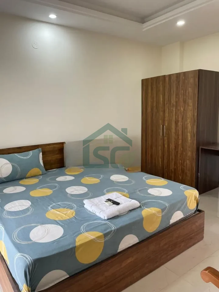 JNS Elite Stay in Sector 51, Gurugram — property photo 3