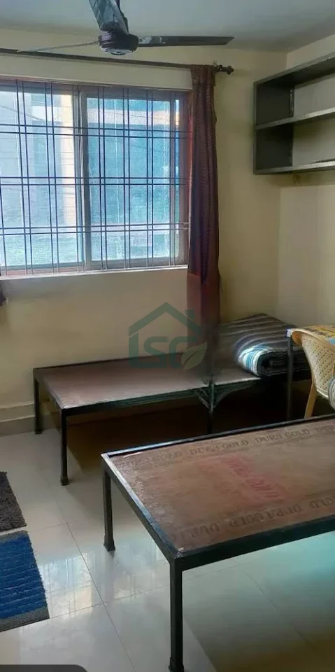 Photo 4 of SHIV PG HOME "Only Girl'S", Arera Colony, Bhopal