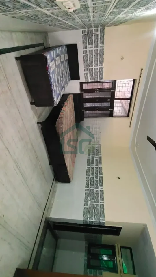 Gurukripa Boys PG in Sector 72, Noida — property photo 2
