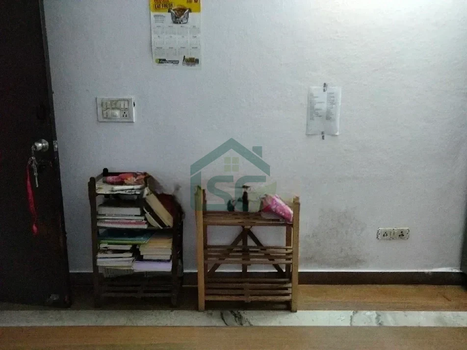 Photo 3 of South Extension Boys PG, Block F, Delhi