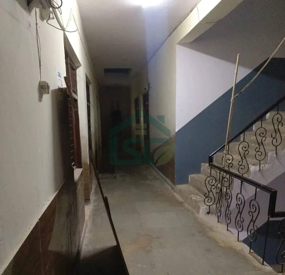 Photo 3 of Darsh Boys PG, Tugalpur, Greater Noida