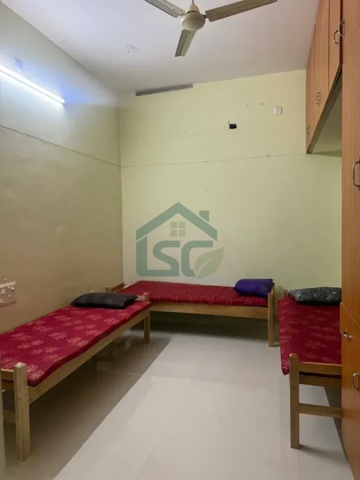 Photo 2 of Elankamon PG, Sasthamangalam, Thiruvananthapuram